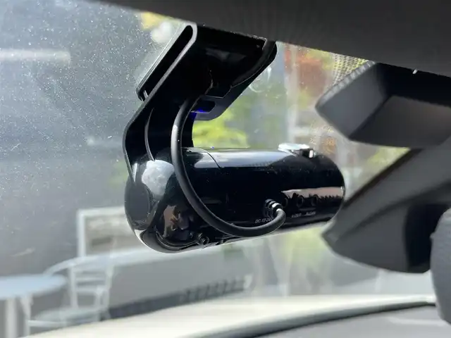 ＢＭＷ Ｘ２ xDrive 18d MスポーツX 滋賀県 2019(令1)年 4.9万km アルピンホワイトⅢ コンフォートパッケージ/・電動リアゲート/・前席シートヒーター/インテリジェントセーフティ　/・歩行者警告　/・衝突警告　/・車線逸脱警告　/純正HDDナビ/（BT/USB）/バックカメラ/ドライブレコーダー/ルームミラー内蔵型ETC/コンフォートアクセス/LEDヘッドライト　/オートライト　/レインセンサー/コーナーセンサー/アンビエントライト/純正19インチAW/取扱説明書/スペアキー