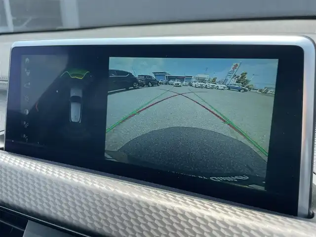 ＢＭＷ Ｘ２ xDrive 18d MスポーツX 滋賀県 2019(令1)年 4.9万km アルピンホワイトⅢ コンフォートパッケージ/・電動リアゲート/・前席シートヒーター/インテリジェントセーフティ　/・歩行者警告　/・衝突警告　/・車線逸脱警告　/純正HDDナビ/（BT/USB）/バックカメラ/ドライブレコーダー/ルームミラー内蔵型ETC/コンフォートアクセス/LEDヘッドライト　/オートライト　/レインセンサー/コーナーセンサー/アンビエントライト/純正19インチAW/取扱説明書/スペアキー