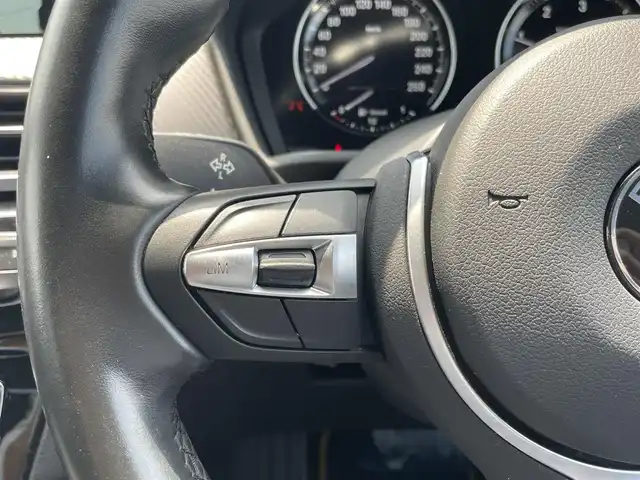 ＢＭＷ Ｘ２ xDrive 18d MスポーツX 滋賀県 2019(令1)年 4.9万km アルピンホワイトⅢ コンフォートパッケージ/・電動リアゲート/・前席シートヒーター/インテリジェントセーフティ　/・歩行者警告　/・衝突警告　/・車線逸脱警告　/純正HDDナビ/（BT/USB）/バックカメラ/ドライブレコーダー/ルームミラー内蔵型ETC/コンフォートアクセス/LEDヘッドライト　/オートライト　/レインセンサー/コーナーセンサー/アンビエントライト/純正19インチAW/取扱説明書/スペアキー