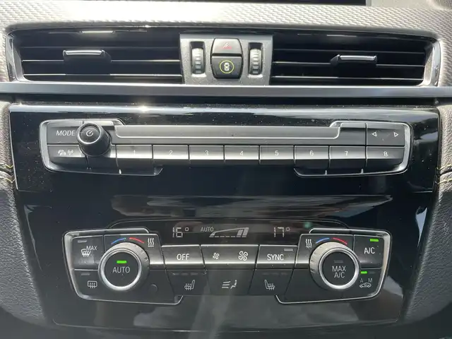 ＢＭＷ Ｘ２ xDrive 18d MスポーツX 滋賀県 2019(令1)年 4.9万km アルピンホワイトⅢ コンフォートパッケージ/・電動リアゲート/・前席シートヒーター/インテリジェントセーフティ　/・歩行者警告　/・衝突警告　/・車線逸脱警告　/純正HDDナビ/（BT/USB）/バックカメラ/ドライブレコーダー/ルームミラー内蔵型ETC/コンフォートアクセス/LEDヘッドライト　/オートライト　/レインセンサー/コーナーセンサー/アンビエントライト/純正19インチAW/取扱説明書/スペアキー