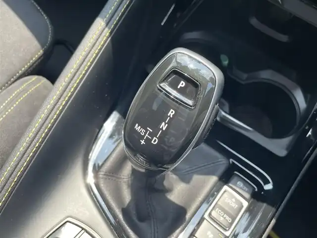 ＢＭＷ Ｘ２ xDrive 18d MスポーツX 滋賀県 2019(令1)年 4.9万km アルピンホワイトⅢ コンフォートパッケージ/・電動リアゲート/・前席シートヒーター/インテリジェントセーフティ　/・歩行者警告　/・衝突警告　/・車線逸脱警告　/純正HDDナビ/（BT/USB）/バックカメラ/ドライブレコーダー/ルームミラー内蔵型ETC/コンフォートアクセス/LEDヘッドライト　/オートライト　/レインセンサー/コーナーセンサー/アンビエントライト/純正19インチAW/取扱説明書/スペアキー