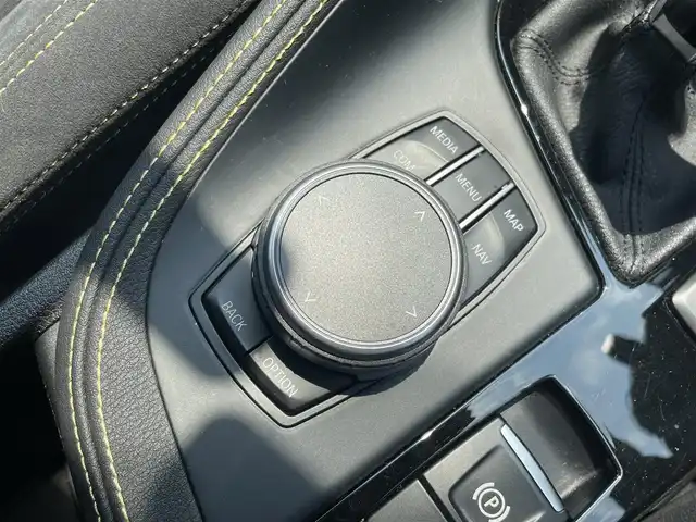 ＢＭＷ Ｘ２ xDrive 18d MスポーツX 滋賀県 2019(令1)年 4.9万km アルピンホワイトⅢ コンフォートパッケージ/・電動リアゲート/・前席シートヒーター/インテリジェントセーフティ　/・歩行者警告　/・衝突警告　/・車線逸脱警告　/純正HDDナビ/（BT/USB）/バックカメラ/ドライブレコーダー/ルームミラー内蔵型ETC/コンフォートアクセス/LEDヘッドライト　/オートライト　/レインセンサー/コーナーセンサー/アンビエントライト/純正19インチAW/取扱説明書/スペアキー