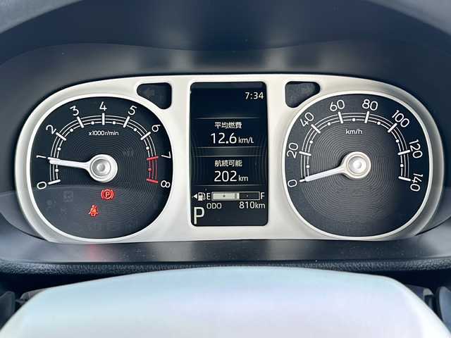 ダイハツ ムーヴ キャンバス ストライプス G 千葉県 2023(令5)年 0.1万km シャイニングホワイトパール/シトラスイエロークリスタルシャイン 社外メモリナビ/CD/DVD/SD/Bluetooth/フルセグTV/バックカメラ/ETC/前後ドライブレコーダー/両側パワースライドドア/衝突被害軽減ブレーキ/前席シートヒーター/ホットカップホルダー/ブレーキホールド/LEDヘッドライト/社外フロアマット