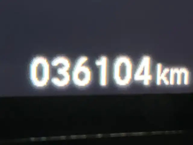 ホンダ シャトル ハイブリッド ホンダセンシング 大阪府 2019(令1)年 3.7万km ルナシルバーM 社外ナビ(地デジ/Bluetooth) 衝突軽減 バックカメラ ETC レーダークルコン レーンアシスト スマートキー プッシュスタート オートエアコン 電格ミラー 横滑り防止 ABS 禁煙車