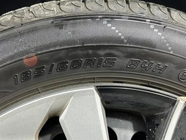 ホンダ シャトル ハイブリッド ホンダセンシング 大阪府 2019(令1)年 3.7万km ルナシルバーM 社外ナビ(地デジ/Bluetooth) 衝突軽減 バックカメラ ETC レーダークルコン レーンアシスト スマートキー プッシュスタート オートエアコン 電格ミラー 横滑り防止 ABS 禁煙車
