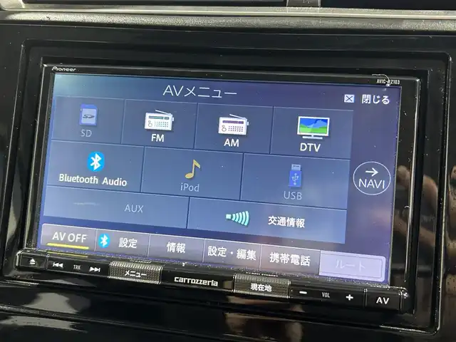 ホンダ シャトル ハイブリッド ホンダセンシング 大阪府 2019(令1)年 3.7万km ルナシルバーM 社外ナビ(地デジ/Bluetooth) 衝突軽減 バックカメラ ETC レーダークルコン レーンアシスト スマートキー プッシュスタート オートエアコン 電格ミラー 横滑り防止 ABS 禁煙車
