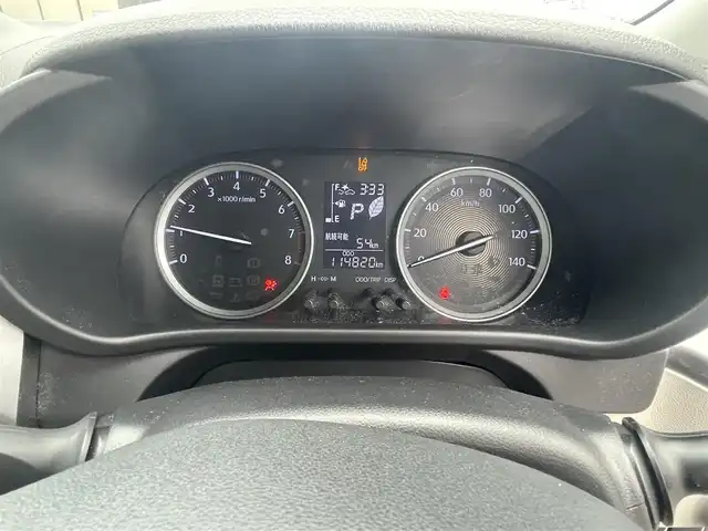ダイハツ キャスト スタイル G SAⅡ 秋田県 2016(平28)年 11.5万km ブラックマイカメタリック (株)IDOMが運営する【じしゃロン 秋田店】の自社ローン専用車両になります。こちらは現金またはオートローンご利用時の価格です。自社ローンご希望の方は別途その旨お申付け下さい/メモリナビ/フルセグテレビ/ドアバイザー/プッシュスタート/スマートキー/ワイパーデアイサー