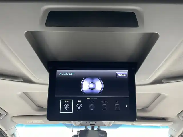 トヨタ ヴェルファイア ハイブリット ZR Gエディション 千葉県 2015(平27)年 7.3万km ブラック 純正ナビ/CD/DVD/BT/USB/全方向カメラ/D席メモリシート/D+N席電動シート/ステアリングスイッチ/電動パーキングブレーキ/ブレーキホールド/電動格納ミラー/オートミラー/ウインカーミラー/置くだけ充電