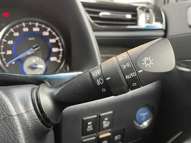 トヨタ ヴェルファイア ハイブリット ZR Gエディション 千葉県 2015(平27)年 7.3万km ブラック 純正ナビ/CD/DVD/BT/USB/全方向カメラ/D席メモリシート/D+N席電動シート/ステアリングスイッチ/電動パーキングブレーキ/ブレーキホールド/電動格納ミラー/オートミラー/ウインカーミラー/置くだけ充電