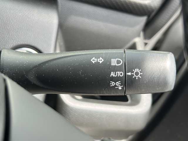 スズキ ワゴンＲ HYBRID FZ 茨城県 2021(令3)年 1.1万km スチールシルバーM ワンオーナー/保証書、取扱説明書、記録簿/スマートキー/スペアキー1本/前後のドライブレコーダー/オートエアコン/Bluetooth接続/運転席シートヒーター/社外ホイール（ZACK JP-205）/フルフラットシートアレンジ/社外CDデッキ（KENWOOD 型番：U3308TH）/横滑り防止装置/コーナーセンサー/レーンアシスト/盗難防止装置/衝突被害軽減システム/オートライト