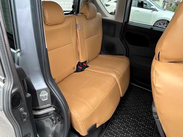 日産 ルークス HWS X プロパイロットED 大阪府 2021(令3)年 1万km チタニウムグレーメタリック プロパイロット/全方位カメラ/エマージェンシーブレーキ/レーンキープアシスト/コーナーセンサー/横滑り防止装置/盗難防止装置/両側パワースライドドア/ビルトインＥＴＣ/LEDヘッドライト/オートライト/純正アルミホイール/純正フロアマット/スペアキー(1本)/プッシュスタート