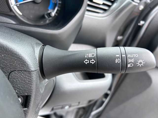 日産 ルークス HWS X プロパイロットED 大阪府 2021(令3)年 1万km チタニウムグレーメタリック プロパイロット/全方位カメラ/エマージェンシーブレーキ/レーンキープアシスト/コーナーセンサー/横滑り防止装置/盗難防止装置/両側パワースライドドア/ビルトインＥＴＣ/LEDヘッドライト/オートライト/純正アルミホイール/純正フロアマット/スペアキー(1本)/プッシュスタート