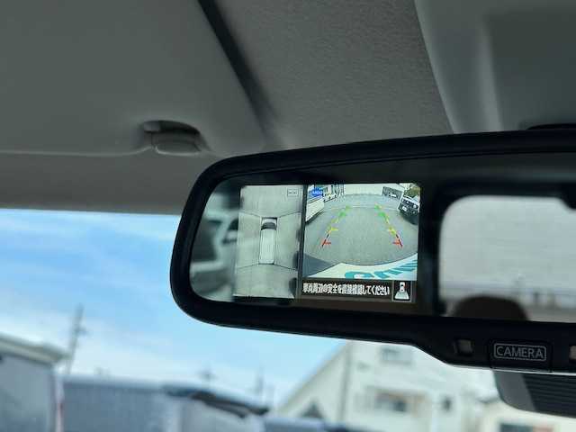 日産 ルークス HWS X プロパイロットED 大阪府 2021(令3)年 1万km チタニウムグレーメタリック プロパイロット/全方位カメラ/エマージェンシーブレーキ/レーンキープアシスト/コーナーセンサー/横滑り防止装置/盗難防止装置/両側パワースライドドア/ビルトインＥＴＣ/LEDヘッドライト/オートライト/純正アルミホイール/純正フロアマット/スペアキー(1本)/プッシュスタート