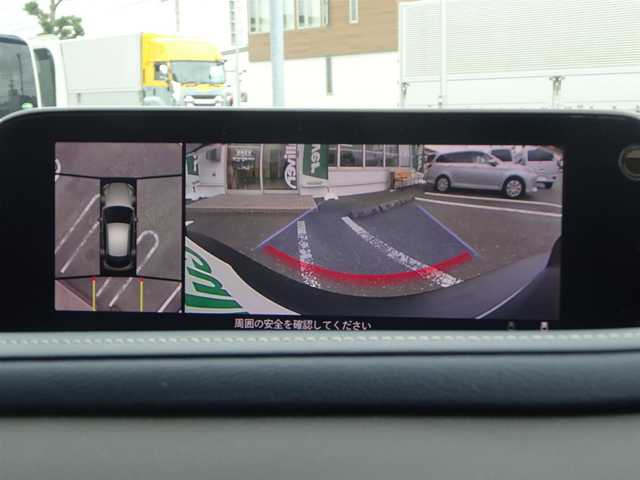 マツダ ＣＸ－３０ XD プロアクティブツーリングセレクション 福岡県 2020(令2)年 3.4万km マシーングレープレミアムM ワンオーナー/禁煙車/マツダコネクトナビ/　（CD/DVD/USB/BT/HDMI）/バックカメラ/ステアリングリモコン/360°セーフティパッケージ/・アクティブドライビングディスプレイ/・交通標識認識システム/スマートブレーキサポート/レーダークルーズコントロール/パーキングセンサー（フロント/リア）/革巻きステアリング/電動格納ミラー/パドルシフト/パワーバックドア/アクティブLEDヘッドライト/純正前後ドライブレコーダー/ETC/プッシュスタート/スマートキー/純正フロアマット/ドアバイザー/保証書　取扱説明書　スペアキー1本