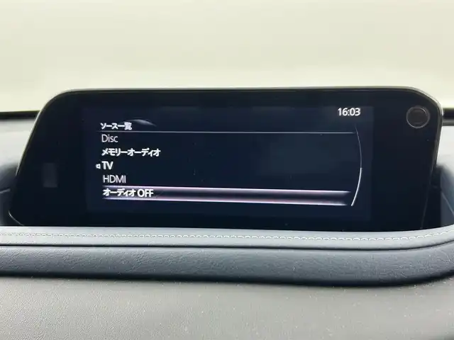 マツダ ＣＸ－３０ XD プロアクティブツーリングセレクション 福岡県 2020(令2)年 3.4万km マシーングレープレミアムM 純正ナビ　/全方位カメラ　/ＥＴＣ　/前後ドラレコ　/ＡＣＣ　/コーナーセンサー　/スマートブレーキサポート　/レーンキープ　/ＢＳＭ　/ＭＴモード付き　/シートヒーター　/ステアリングヒーター　/パワーリアゲート　/パワーシート/ＬＥＤ
