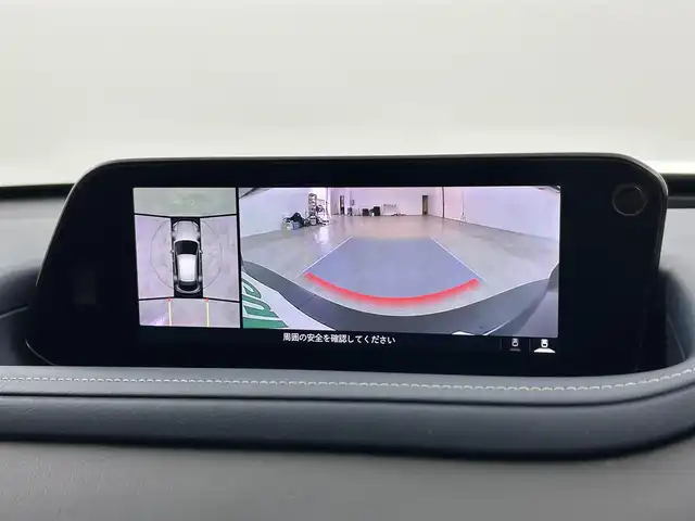 マツダ ＣＸ－３０ XD プロアクティブツーリングセレクション 福岡県 2020(令2)年 3.4万km マシーングレープレミアムM 純正ナビ　/全方位カメラ　/ＥＴＣ　/前後ドラレコ　/ＡＣＣ　/コーナーセンサー　/スマートブレーキサポート　/レーンキープ　/ＢＳＭ　/ＭＴモード付き　/シートヒーター　/ステアリングヒーター　/パワーリアゲート　/パワーシート/ＬＥＤ