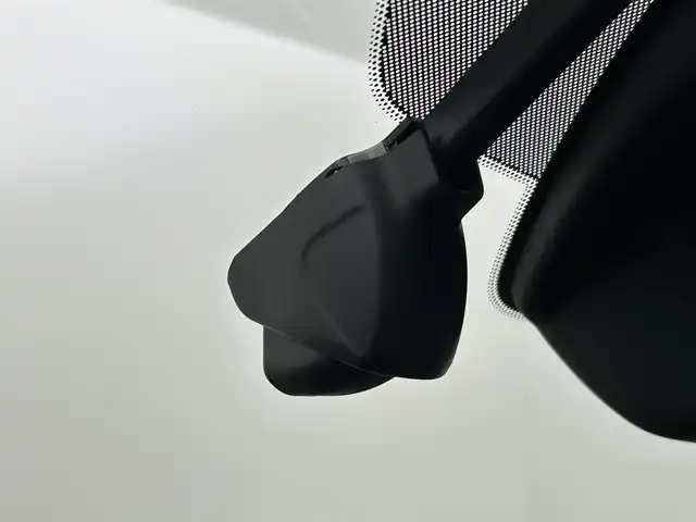 マツダ ＣＸ－３０ XD プロアクティブツーリングセレクション 福岡県 2020(令2)年 3.4万km マシーングレープレミアムM 純正ナビ　/全方位カメラ　/ＥＴＣ　/前後ドラレコ　/ＡＣＣ　/コーナーセンサー　/スマートブレーキサポート　/レーンキープ　/ＢＳＭ　/ＭＴモード付き　/シートヒーター　/ステアリングヒーター　/パワーリアゲート　/パワーシート/ＬＥＤ