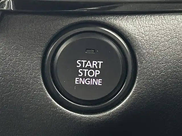 マツダ ＣＸ－３０ XD プロアクティブツーリングセレクション 福岡県 2020(令2)年 3.4万km マシーングレープレミアムM 純正ナビ　/全方位カメラ　/ＥＴＣ　/前後ドラレコ　/ＡＣＣ　/コーナーセンサー　/スマートブレーキサポート　/レーンキープ　/ＢＳＭ　/ＭＴモード付き　/シートヒーター　/ステアリングヒーター　/パワーリアゲート　/パワーシート/ＬＥＤ