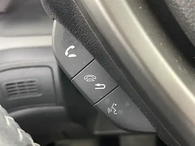ホンダ フリード＋ G ホンダセンシング 埼玉県 2018(平30)年 2.9万km ブルーホライゾンM 純正ナビ　バックカメラ　ビルトインＥＴＣ　アダクティブクルーズコントロール　両側パワースライドドア　ハーフレザー　ドライブレコーダー　衝突軽減　純正アルミ　Ｂｌｕｅｔｏｏｔｈ　ＣＤ再生　LEDライト
