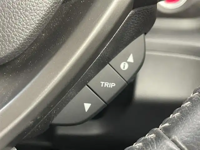ホンダ フリード＋ G ホンダセンシング 埼玉県 2018(平30)年 2.9万km ブルーホライゾンM 純正ナビ　バックカメラ　ビルトインＥＴＣ　アダクティブクルーズコントロール　両側パワースライドドア　ハーフレザー　ドライブレコーダー　衝突軽減　純正アルミ　Ｂｌｕｅｔｏｏｔｈ　ＣＤ再生　LEDライト