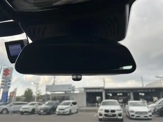 ＢＭＷ Ｘ３ xDrive20d Mスポーツ 滋賀県 2017(平29)年 5.5万km サファイアブラックP ワンオーナー/純正HDDナビ/TV/CD/DVD/BT/USB/360°カメラ/インテリジェントセーフティ/ドラレコ/前後PDC/ハーフレザーシート/パワーシート/電動リアゲート/アダプティプLEDヘッドライト/ACC/LKA/BSM/ワイヤレスチャージ/ルームミラーETC