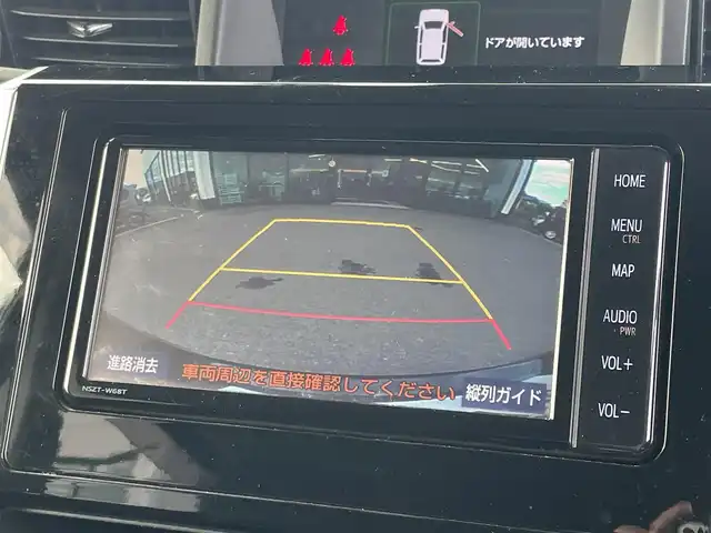 トヨタ タンク カスタムG－T 東京都 2020(令2)年 5.1万km ブラックマイカメタリック スマートアシスト３/衝突軽減ブレーキ/ハイビームアシスト/純正ナビ（NSZT-W68T）/バックカメラ/クルーズコントロール/シートヒーター/シート背面テーブル/両側パワースライドドア/LEDヘッドライト/フォグ/ビルトインETC