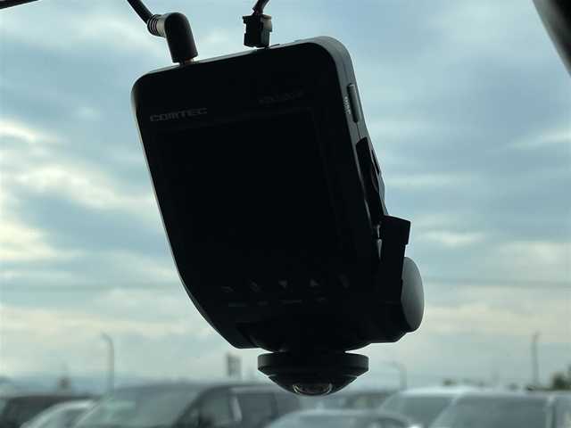 トヨタ タンク カスタムG－T 東京都 2020(令2)年 5.1万km ブラックマイカメタリック スマートアシスト３/衝突軽減ブレーキ/ハイビームアシスト/純正ナビ（NSZT-W68T）/バックカメラ/クルーズコントロール/シートヒーター/シート背面テーブル/両側パワースライドドア/LEDヘッドライト/フォグ/ビルトインETC