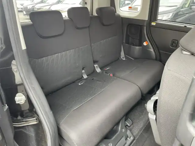 トヨタ タンク カスタムG－T 東京都 2020(令2)年 5.1万km ブラックマイカメタリック 純正ナビ【NSZT-W68T】/バックカメラ/前後ドライブレコーダー/運転席/助手席シートヒーター/ＥＴＣ2.0/クルーズコントロール/両側電動スライドドア/スマートキー/衝突軽減ブレーキ/コーナーセンサー/純正フロアマット/純正バイザー