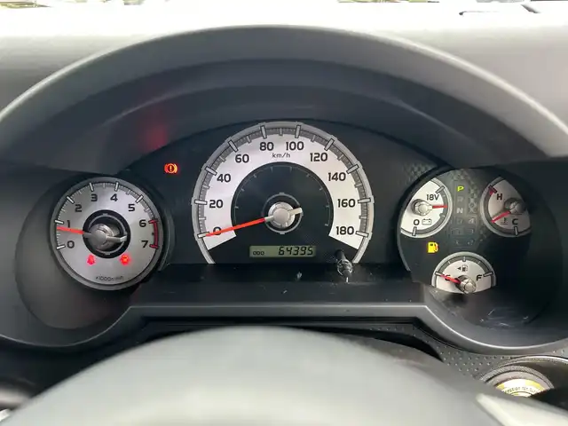 トヨタ ＦＪクルーザー カラーパッケージ 和歌山県 2016(平28)年 6.5万km イエロー/ホワイト 純正7インチナビ（NSZN-W64T)/（BT/CD/DVD/AM/FM/USB/HDMI)/フルセグTV/バックカメラ/ABS/横滑り防止/後方コーナーセンサー/レーダークルーズコントロール/前方ドラレコ/ETC/JAOSリフトアップ/ルーフキャリア/ステアリングリモコン/４WD/ハロゲンヘッドライト/フォグランプ/ドアバイザー/背面タイヤ/サマータイヤ付き純正ホイール