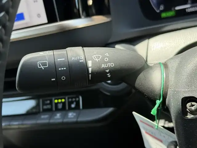 トヨタ クラウン スポーツ Z 千葉県 2024(令6)年 1.1万km プレシャスホワイトパール トヨタセーフティセンス/純正12.3インチナビ/全方位カメラ/Bluetooth/フルセグTV/置くだけ充電器/レーダークルーズコントロール/パノラマルーフ/自動駐車システム/BSM/デジタルインナーミラー/D/N席パワーシート/ベンチレーション/シートヒーター/オートブレーキホールド/ステアリングリモコン