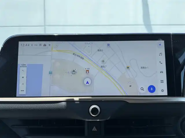 トヨタ クラウン スポーツ Z 千葉県 2024(令6)年 1.1万km プレシャスホワイトパール トヨタセーフティセンス/純正12.3インチナビ/全方位カメラ/Bluetooth/フルセグTV/置くだけ充電器/レーダークルーズコントロール/パノラマルーフ/自動駐車システム/BSM/デジタルインナーミラー/D/N席パワーシート/ベンチレーション/シートヒーター/オートブレーキホールド/ステアリングリモコン