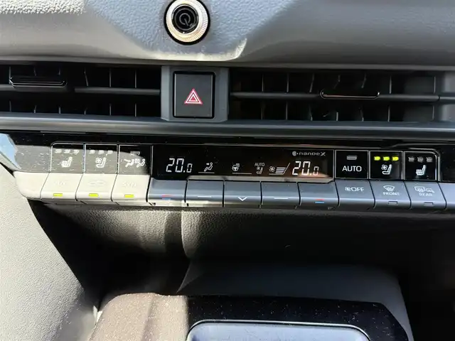 トヨタ クラウン スポーツ Z 千葉県 2024(令6)年 1.1万km プレシャスホワイトパール トヨタセーフティセンス/純正12.3インチナビ/全方位カメラ/Bluetooth/フルセグTV/置くだけ充電器/レーダークルーズコントロール/パノラマルーフ/自動駐車システム/BSM/デジタルインナーミラー/D/N席パワーシート/ベンチレーション/シートヒーター/オートブレーキホールド/ステアリングリモコン