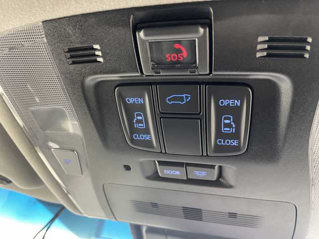 トヨタ アルファードハイブリット SR Cパッケージ 愛知県 2023(令5)年 0.8万km ホワイトパールクリスタルシャイン 純正９型ナビ/・Bluetooth/・USB/純正フリップダウンモニター/バックカメラ/ブラインドスポットモニター/シートヒーター/ベンチレーション/ステアリングヒーター/シートメモリー/パワーシート/衝突軽減ブレーキ/レーンキープアシスト/オートマチックハイビーム/ＥＴＣ２．０