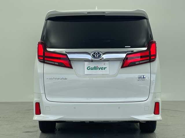 トヨタ アルファードハイブリット SR Cパッケージ 愛知県 2023(令5)年 0.8万km ホワイトパールクリスタルシャイン 純正９型ナビ/・Bluetooth/・USB/純正フリップダウンモニター/バックカメラ/ブラインドスポットモニター/シートヒーター/ベンチレーション/ステアリングヒーター/シートメモリー/パワーシート/衝突軽減ブレーキ/レーンキープアシスト/オートマチックハイビーム/ＥＴＣ２．０