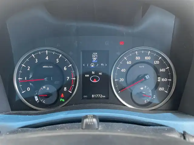 トヨタ ヴェルファイア Z Gエディション 千葉県 2016(平28)年 8.2万km バーニングブラッククリスタルシャインガラスフレーク 純正10インチSDナビ/フルセグTV/CD/DVD/BT/SD/バックカメラ/コーナーセンサー/ステアリングスイッチ/ステアリングヒーター/電動パーキングブレーキ/オートホールド/電動シート/D席メモリーシート/電動格納ミラー/オートミラー/ウインカーミラー/純正フロアマット/ドアバイザー
