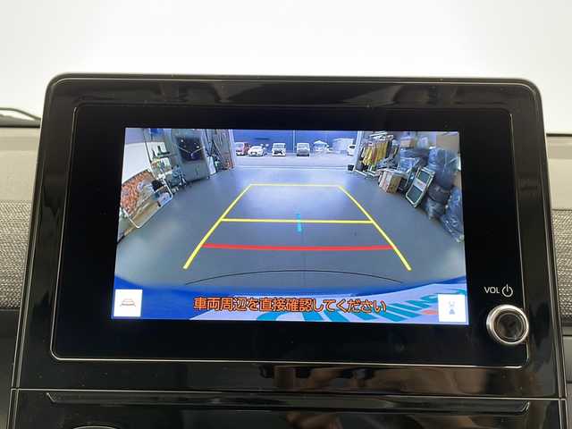 トヨタ シエンタ ハイブリッド Z 長野県 2024(令6)年 2.3万km グレイッシュブルー 4WD/トヨタセーフティセンス/両側パワースライドドア/純正ディスプレイオーディオ/追従式クルーズコントロール/純正ビルトインETC/Bluetooth/バックカメラ/ステアリングスイッチ/エンジンスターター/クリアランスソナー/車線逸脱警報/BSM/PCS/PDA/RCTA/PKSB/RSA/前後コーナーセンサー/電動格納ウインカーミラー/2列目サンシェード/USBポート/100V充電/デアイサー/シートリフター/ドアバイザー/プッシュスタート/スペアキー1本/スマートキー
