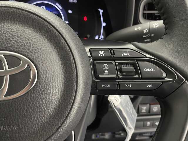 トヨタ シエンタ ハイブリッド Z 長野県 2024(令6)年 2.3万km グレイッシュブルー 4WD/トヨタセーフティセンス/両側パワースライドドア/純正ディスプレイオーディオ/追従式クルーズコントロール/純正ビルトインETC/Bluetooth/バックカメラ/ステアリングスイッチ/エンジンスターター/クリアランスソナー/車線逸脱警報/BSM/PCS/PDA/RCTA/PKSB/RSA/前後コーナーセンサー/電動格納ウインカーミラー/2列目サンシェード/USBポート/100V充電/デアイサー/シートリフター/ドアバイザー/プッシュスタート/スペアキー1本/スマートキー