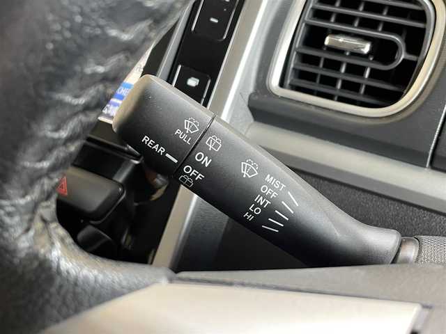 ダイハツ タント カスタム RS SA 岩手県 2014(平26)年 7.8万km プラムブラウンクリスタルマイカ ４WD/ターボ/寒冷地仕様/両側パワースライドドア/スマートアシスト１/衝突回避支援ブレーキ/誤発進抑制機能/横滑り防止装置/アイドリングストップ/ロールサンシェード/純正ナビ/（CD/DVD/フルセグ/USB/Bluetooth）/ステアリングスイッチ/バックカメラ/エンジンスターター/LEDヘッドライト/フォグランプ/純正14インチアルミホイール
