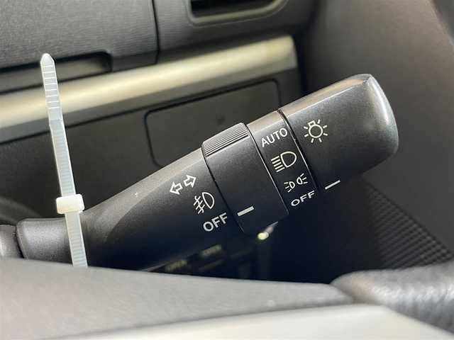 ダイハツ タント カスタム RS SA 岩手県 2014(平26)年 7.8万km プラムブラウンクリスタルマイカ ４WD/ターボ/寒冷地仕様/両側パワースライドドア/スマートアシスト１/衝突回避支援ブレーキ/誤発進抑制機能/横滑り防止装置/アイドリングストップ/ロールサンシェード/純正ナビ/（CD/DVD/フルセグ/USB/Bluetooth）/ステアリングスイッチ/バックカメラ/エンジンスターター/LEDヘッドライト/フォグランプ/純正14インチアルミホイール