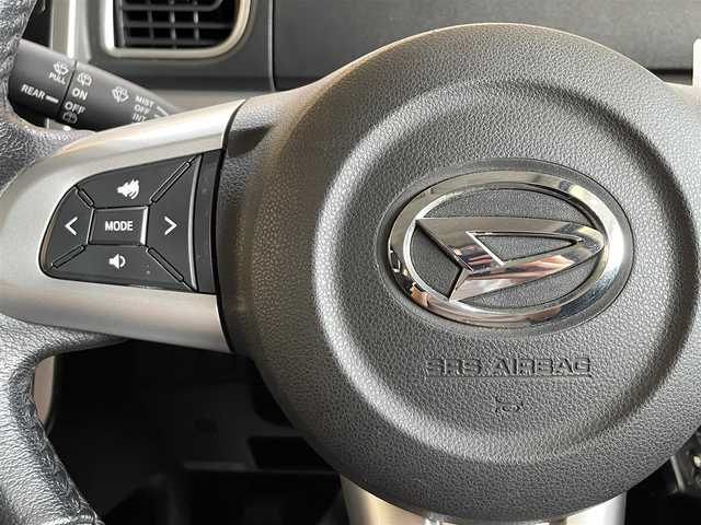 ダイハツ タント カスタム RS SA 岩手県 2014(平26)年 7.8万km プラムブラウンクリスタルマイカ ４WD/ターボ/寒冷地仕様/両側パワースライドドア/スマートアシスト１/衝突回避支援ブレーキ/誤発進抑制機能/横滑り防止装置/アイドリングストップ/ロールサンシェード/純正ナビ/（CD/DVD/フルセグ/USB/Bluetooth）/ステアリングスイッチ/バックカメラ/エンジンスターター/LEDヘッドライト/フォグランプ/純正14インチアルミホイール