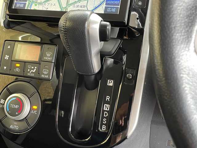 ダイハツ タント カスタム RS SA 岩手県 2014(平26)年 7.8万km プラムブラウンクリスタルマイカ ４WD/ターボ/寒冷地仕様/両側パワースライドドア/スマートアシスト１/衝突回避支援ブレーキ/誤発進抑制機能/横滑り防止装置/アイドリングストップ/ロールサンシェード/純正ナビ/（CD/DVD/フルセグ/USB/Bluetooth）/ステアリングスイッチ/バックカメラ/エンジンスターター/LEDヘッドライト/フォグランプ/純正14インチアルミホイール