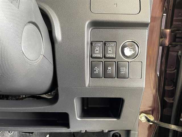 ダイハツ タント カスタム RS SA 岩手県 2014(平26)年 7.8万km プラムブラウンクリスタルマイカ ４WD/ターボ/寒冷地仕様/両側パワースライドドア/スマートアシスト１/衝突回避支援ブレーキ/誤発進抑制機能/横滑り防止装置/アイドリングストップ/ロールサンシェード/純正ナビ/（CD/DVD/フルセグ/USB/Bluetooth）/ステアリングスイッチ/バックカメラ/エンジンスターター/LEDヘッドライト/フォグランプ/純正14インチアルミホイール
