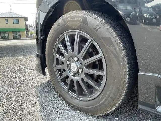 トヨタ タンク X S 埼玉県 2017(平29)年 5.8万km ブラックマイカメタリック (株)IDOMが運営する【じしゃロン鳩ヶ谷店】の自社ローン専用車両になりますこちらは現金またはオートローンご利用時の価格です。自社ローンご希望の方は別途その旨お申付け下さい/スマートアシスト2/・衝突回避支援ブレーキ機能/・衝突警報機能/・車線逸脱警報機能/・先行者発進お知らせ機能/コンフォートパッケージ/・D/N席シートヒーター/ワンオーナー/ＴＲＤエアロ/ルーフキャリア/純正ＳＤナビ/　(CD/SD/AUX/Bluetooth接続)/ワンセグＴＶ/バックカメラ/ビルドインＥＴＣ/シートヒーター/後席シェード/パワースライドドア