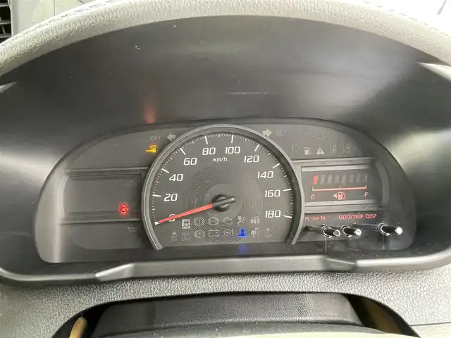 トヨタ タンク X S 埼玉県 2017(平29)年 5.8万km ブラックマイカメタリック (株)IDOMが運営する【じしゃロン鳩ヶ谷店】の自社ローン専用車両になりますこちらは現金またはオートローンご利用時の価格です。自社ローンご希望の方は別途その旨お申付け下さい/スマートアシスト2/・衝突回避支援ブレーキ機能/・衝突警報機能/・車線逸脱警報機能/・先行者発進お知らせ機能/コンフォートパッケージ/・D/N席シートヒーター/ワンオーナー/ＴＲＤエアロ/ルーフキャリア/純正ＳＤナビ/　(CD/SD/AUX/Bluetooth接続)/ワンセグＴＶ/バックカメラ/ビルドインＥＴＣ/シートヒーター/後席シェード/パワースライドドア