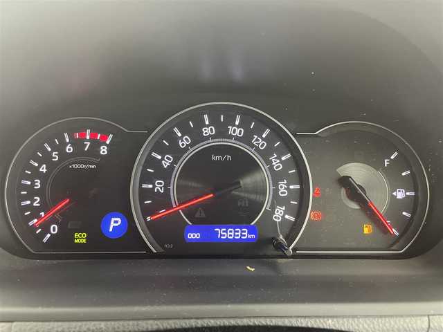 トヨタ ノア Si ダブルバイビー 茨城県 2018(平30)年 7.6万km ホワイトパールクリスタルシャイン 純正9型ナビ/バックカメラ/フルセグ/衝突被害軽減ブレーキ/車線逸脱抑制装置/クルーズコントロール/オートマチックハイビーム/クリアランスソナー/両側電動スライドドア/ETC/純正16インチAW/LEDヘッドライト/スマートキー