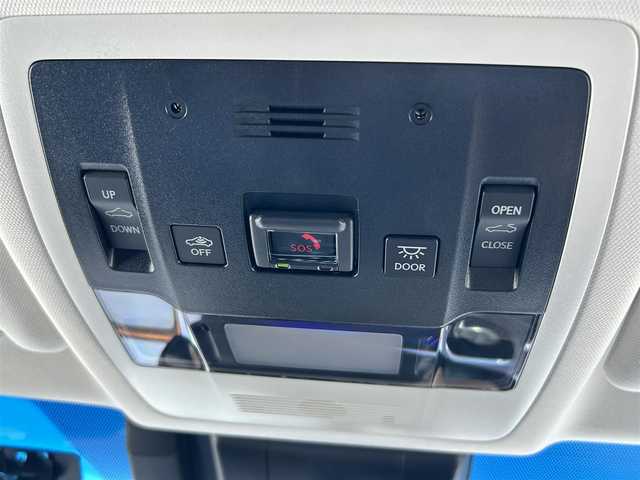 レクサス ＥＳ 300h バージョンL 福島県 2022(令4)年 0.5万km ソニッククォーツ サンルーフ/メーカーナビ/「AM/FM/フルセグTV/BT」/パノラミックビューモニター/パワートランク/セーフティセンス/3眼LEDオートヘッドライト/レザーシート/純正18インチアルミホイール/前後ドライブレコーダー/ビルトインETC2.0/フロントメモリー付きパワーシート/シートヒーター＆シートエアコン/ステアリングヒーター/パドルシフト/電動リアサンシェード/AC１００V/電動パーキング/オートホールド/キーレス