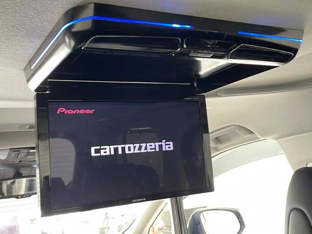 トヨタ アルファード S Cパッケージ 福岡県 2019(令1)年 2.5万km スパークリングブラックパールクリスタルシャイン ・ツインムーンルーフ/・3眼LEDヘッドランプ/・LEDシーケンシャルターンランプ/・LEDコーナリングランプ/・Toyota Safety Sense/・プリクラッシュセーフティ（歩行者［昼夜］・自転車運転者［昼］検知機能付衝突回避支援タイプ/ミリ波レーダー＋単眼カメラ方式）/・レーントレーシングアシスト［LTA］/・レーダークルーズコントロール（全車速追従機能付）/・ロードサインアシスト［RSA］/・アダプティブハイビームシステム［AHS］/・オートマチックハイビーム［AHB］/・先行車発進告知機能［TMN］/・ブラインドスポットモニター［BSM］/・リヤクロストラフィックアラート［RCTA］/・インテリジェントクリアランスソナー/・レーダークルーズコントロール/・社外9インチナビ&Bluetooth&CD/DVD&TV/・フリップダウンモニター/・バックカメラ/・ビルドインETC/・両側パワースライドドア/・合皮シート/・パワーシート（一列目・二列目）/・シートヒーター/エアシート（運転席・助手席）/・電動リアゲート/・前後ドライブレコーダー/・オットマン/・純正18インチアルミホイール/・3眼LEDライト/・ステアリングヒーター/・nanoe