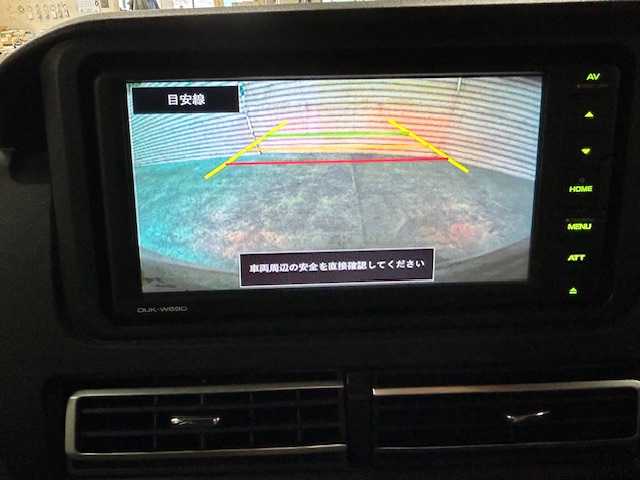 ダイハツ アトレー バン RS 道央・札幌 2022(令4)年 2.1万km ブラックマイカメタリック 【2507036305】/４ＷＤ　/衝突軽減ブレーキ　/ハイルーフ　/純正ディスプレイオーディオ　/Ｂｌｕｅｔｏｏｔｈ　/バックカメラ　/両側電動スライドドア　/ターボ　/レーダークルーズ　/コーナーセンサー　/ＬＥＤヘッドライト　/フォグＬＥＤ