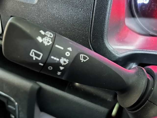 ダイハツ アトレー バン RS 道央・札幌 2022(令4)年 2.1万km ブラックマイカメタリック 【2507036305】/４ＷＤ　/衝突軽減ブレーキ　/ハイルーフ　/純正ディスプレイオーディオ　/Ｂｌｕｅｔｏｏｔｈ　/バックカメラ　/両側電動スライドドア　/ターボ　/レーダークルーズ　/コーナーセンサー　/ＬＥＤヘッドライト　/フォグＬＥＤ