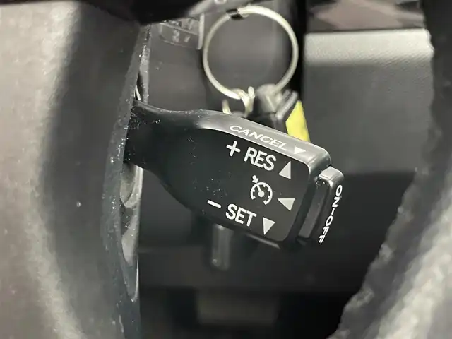トヨタ エスティマ アエラス プレミアムエディション 埼玉県 2015(平27)年 4.7万km ホワイトパールクリスタルシャイン 純正ナビ　フリップダウンモニター　バックカメラ　ビルトインＥＴＣ　前後ドライブレコーダー　クルーズコントロール　両側パワースライドドア　純正アルミ　オートライト　ＨＩＤライト　スマートキー　地デジＴＶ